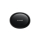 Huawei Freebuds 4i czarne ANC - 638046 - zdjęcie 4